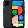 Смартфон Google Pixel 4a 5G (черный)