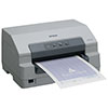 Принтер Epson PLQ-22 Passbook