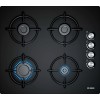 Варочная панель Bosch Serie 2 POP6C6O10O
