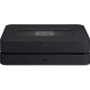 Сетевой ресивер Bluesound Powernode 2i HDMI (черный)