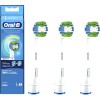 Сменная насадка Oral-B Precision Clean EB20RB (3 шт)