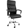 Кресло Calviano Premier NF-5517 (черный)