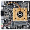 Материнская плата ASUS Prime N3060T