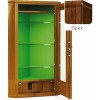 Оружейный сейф Metalk PRINCIPE _1737564_ATL_KEY (орех)