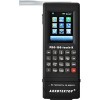 Алкотестер Алкотектор PRO-100 touch-K