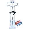 Отпариватель Runzel PRO-300 TurboSteam
