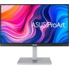 Монитор ASUS ProArt PA247CV