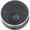 Аудиоадаптер Profit BT13R