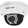 IP-камера NOVIcam PRO NC22VPR (ver.4397)