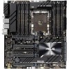 Материнская плата ASUS Pro WS C621-64L SAGE