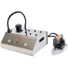 Утюг Lelit PS 325