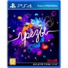 Грёзы для PlayStation 4