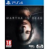 Martha Is Dead для PlayStation 4