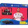 Игровая приставка Sony PlayStation 4 Slim 500GB FIFA 20