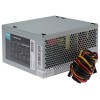 Блок питания CrownMicro CM-PS500W One