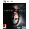 Martha Is Dead для PlayStation 5