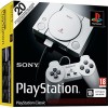 Игровая приставка Sony PlayStation Classic