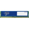 Оперативная память Patriot 2GB DDR3 PC3-12800 [PSD32G16002H]