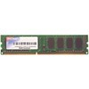 Оперативная память Patriot 4GB DDR3 PC3-10600 (PSD34G13332)