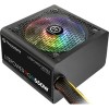 Блок питания Thermaltake Litepower RGB 550W LTP-550AL2NK