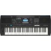 Синтезатор Yamaha PSR-E473