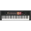 Синтезатор Yamaha PSR-F51