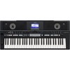 Синтезатор Yamaha PSR-S650