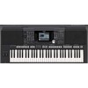 Рабочая станция Yamaha PSR-S950