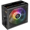 Блок питания Thermaltake Smart BX1 RGB 750W SP-750AH2NKB-2