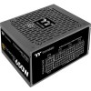 Блок питания Thermaltake Toughpower SFX 650W TT Premium Edition PS-STP-0650FNFAGE-1