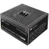 Блок питания Thermaltake Toughpower GF3 750W Gold - TT Premium Edition PS-TPD-0750FNFAGE-4