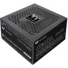 Блок питания Thermaltake Toughpower PF1 850W TT Premium Edition TTP-850AH2FKP