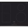 Варочная панель Bosch PWP63RBB6E
