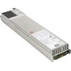 Блок питания Supermicro PWS-920P-1R