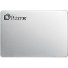 SSD Plextor S3C 128GB [PX-128S3C]