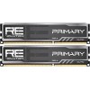 Оперативная память QUMO ReVolution Primary 2x8GB DDR4 PC4-21300 Q4Rev-16G2M2666P16Prim