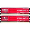 Оперативная память QUMO ReVolution Primary 2x8GB DDR4 PC4-24000 Q4Rev-16G2M3000P16PrimR