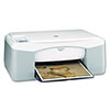 МФУ HP Deskjet F394