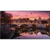 Информационная панель Samsung QB75R