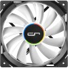 Вентилятор для корпуса Cryorig QF120 Balance