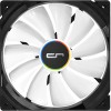 Вентилятор для корпуса Cryorig QF140 Performance