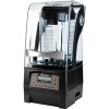 Стационарный блендер Vitamix Quiet One
