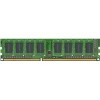 Оперативная память QUMO 2GB DDR3 PC3-12800 [QUM3U2G1600K11R]