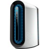 Компьютер Dell Alienware Aurora R12-4861