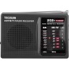 Радиоприемник Tecsun R202T