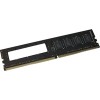 Оперативная память AMD Radeon R3 4GB DDR3 PC3-10600 R334G1339U1S-U