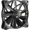 Вентилятор для корпуса Cooler Master Excalibur (R4-EXBB-20PK-R0)