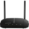 Wi-Fi роутер NETGEAR R6120