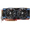 Видеокарта PowerColor R9 280X 3GB GDDR5 (AXR9 280X 3GBD5-DHE)