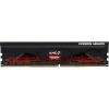 Оперативная память AMD Radeon R9 Gamer Series 8GB DDR4 PC4-25600 R9S48G3206U2S